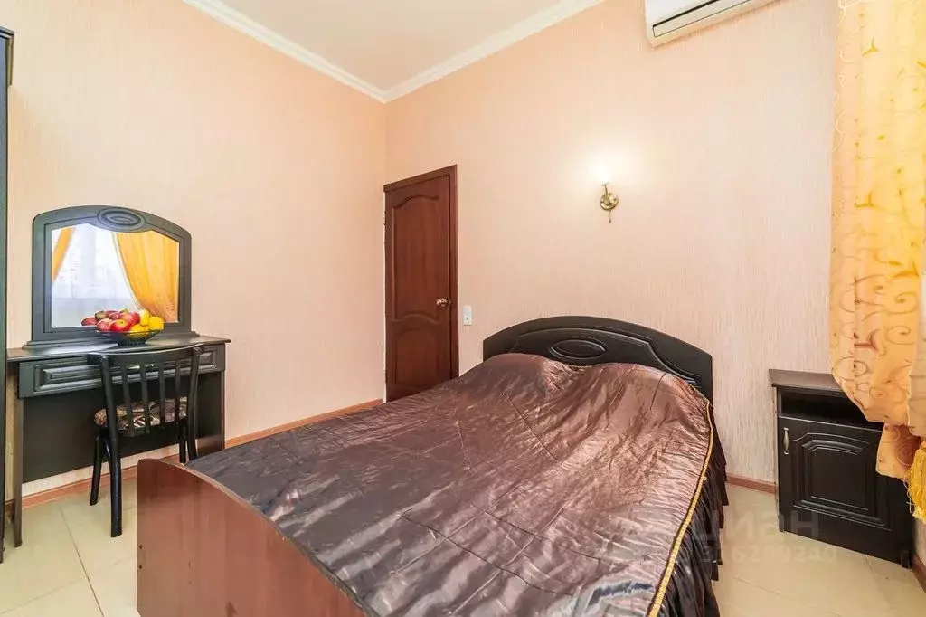 Комната Краснодарский край, Геленджик городской округ, с. Кабардинка ... - Фото 2