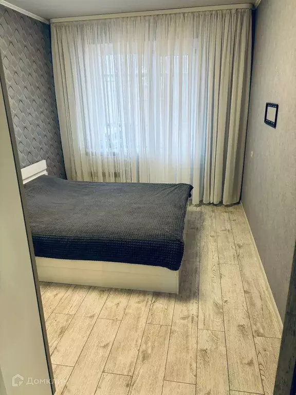 Продаётся 3-к квартира, 74 м - Фото 0