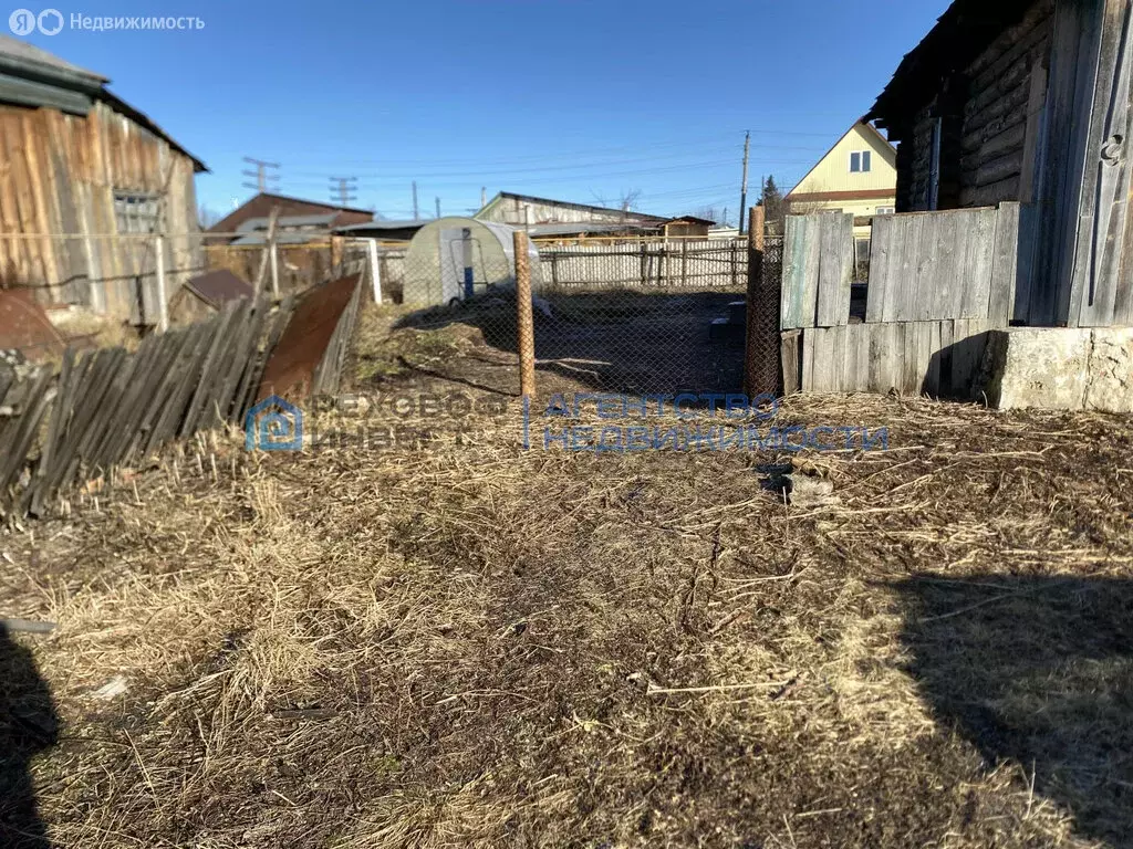 Участок в Белорецк, улица В. Чапаева, 35 (10.5 м) - Фото 0