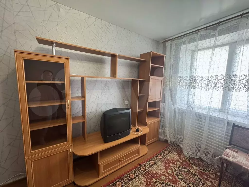 Комната 13 м в 1-к., 4/9 эт. - Фото 1
