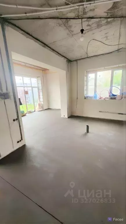 Коттедж в Московская область, Раменское Северный жилрайон, Лесное ... - Фото 2