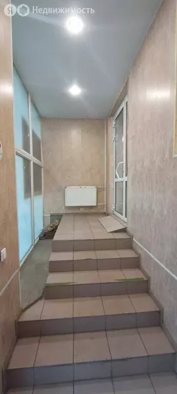 Помещение свободного назначения (55 м) - Фото 2