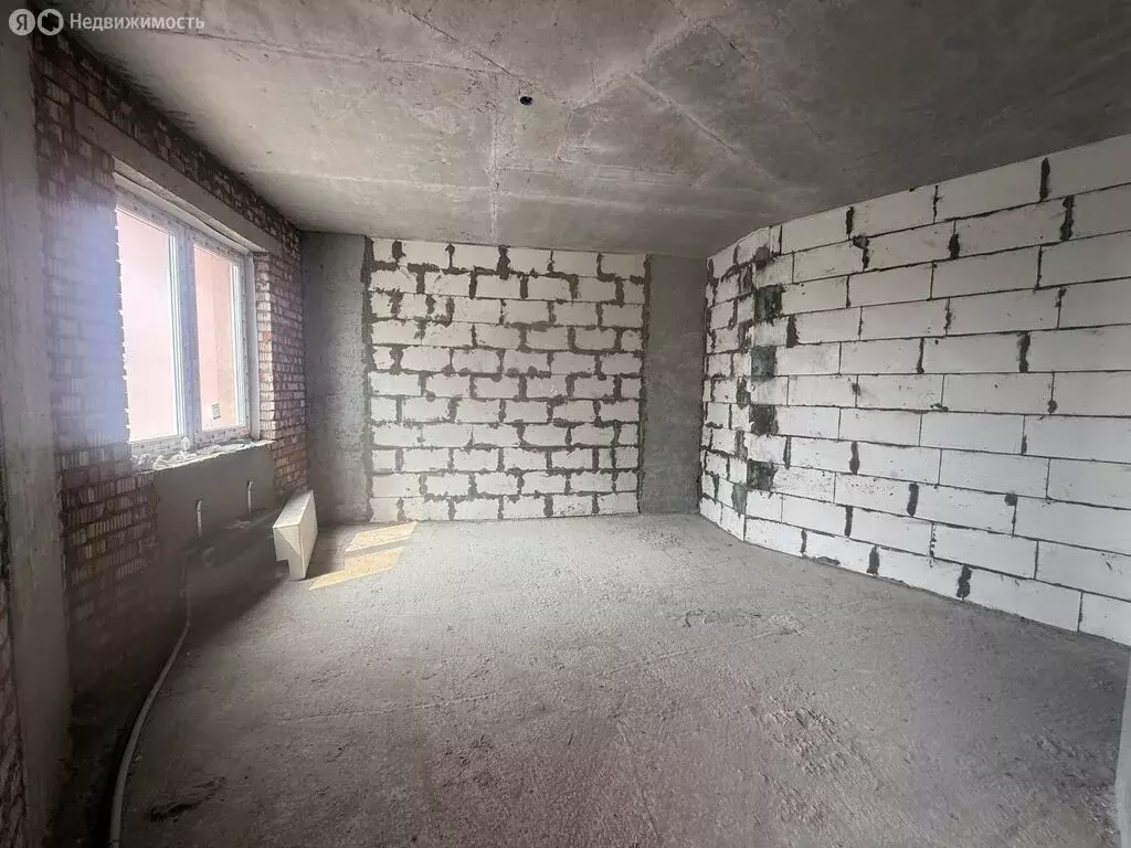 1-комнатная квартира: Тверь, Оснабрюкская улица, 29 (42 м) - Фото 1