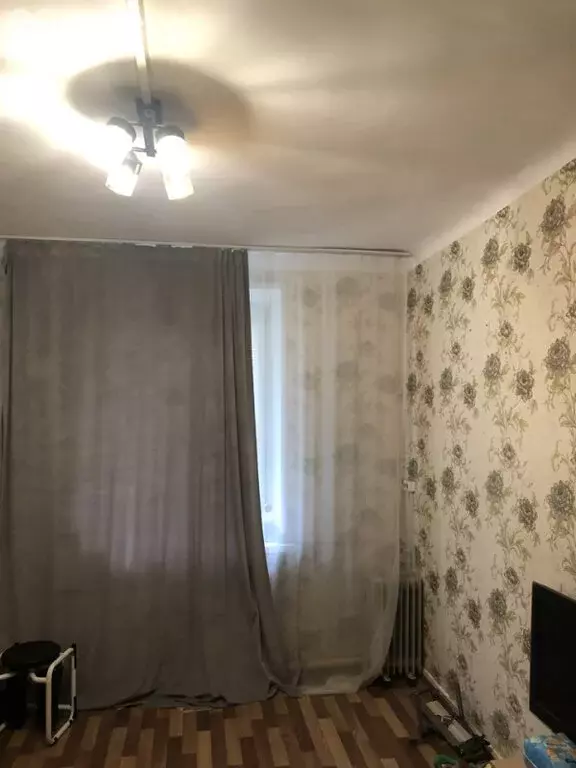 2-комнатная квартира: Столбовая, улица Труда, 1 (50 м) - Фото 1
