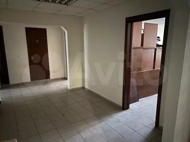 Аукцион: 3-к. квартира, 96,1 м, 1/8 эт. - Фото 1