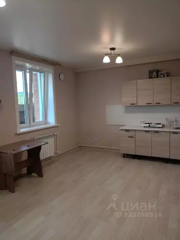 Студия Бурятия, Улан-Удэ ул. Москалева, 5 (31.0 м) - Фото 1