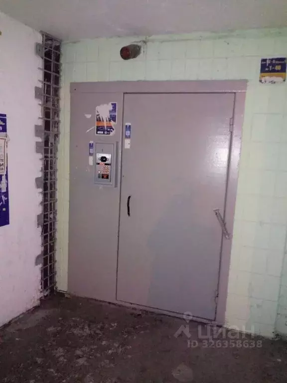 4-к кв. Челябинская область, Челябинск ул. Косарева, 52Б (118.8 м) - Фото 1