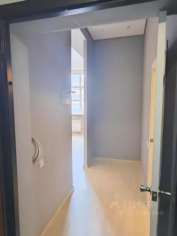 Студия Красноярский край, Красноярск Свердловская ул., 49г (30.5 м) - Фото 2