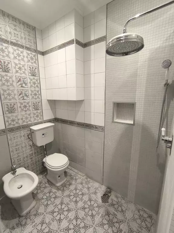 Продаётся 3-к квартира, 90 м - Фото 1