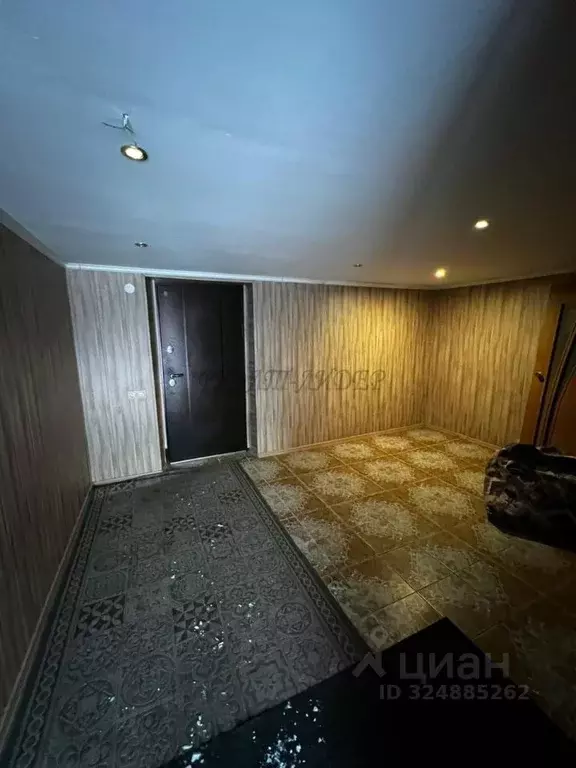 Дом в Алтай, Горно-Алтайск Бийская ул. (110 м) - Фото 2