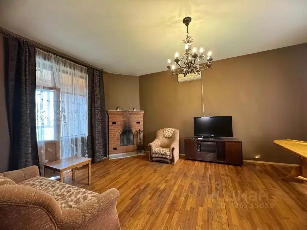 Дом в Ростовская область, Батайск Гидромеханизатор садоводческое ... - Фото 2