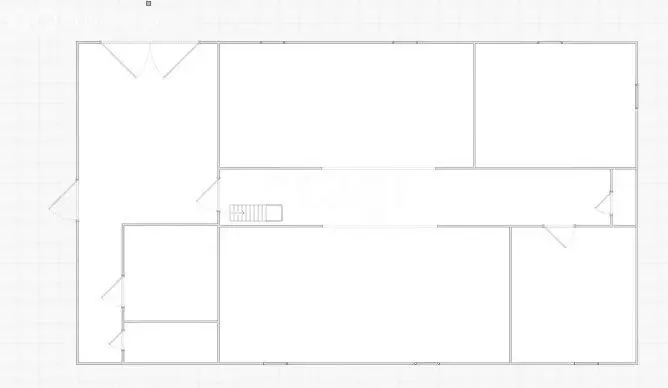 Дом в Шарья, улица Декабристов (145 м) - Фото 1