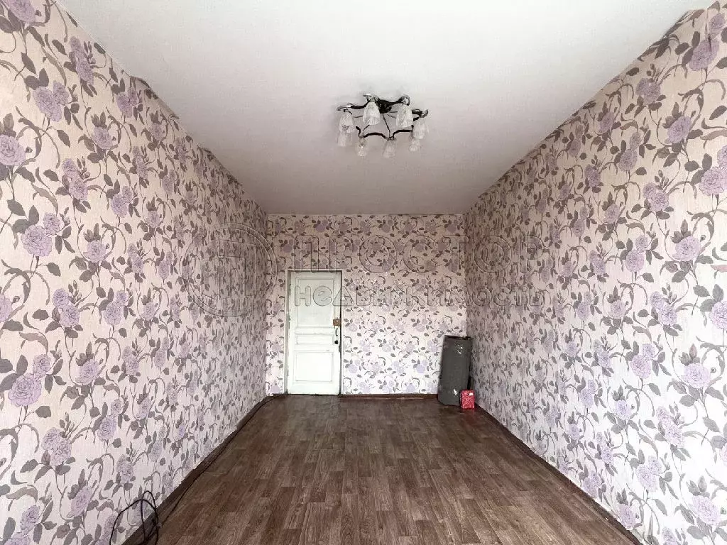 Продается комната в 3-комнатной квартире - Фото 1