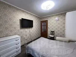 2-к кв. Москва, Москва, Троицк ул. Центральная, 30 (50.1 м) - Фото 2