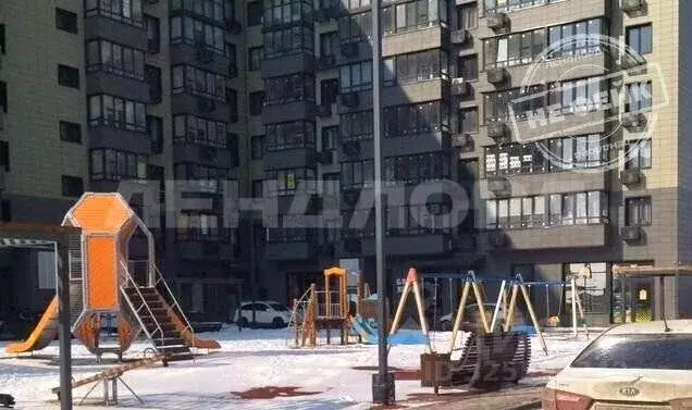 Студия Ростовская область, Ростов-на-Дону просп. Маршала Жукова, 18 ... - Фото 1