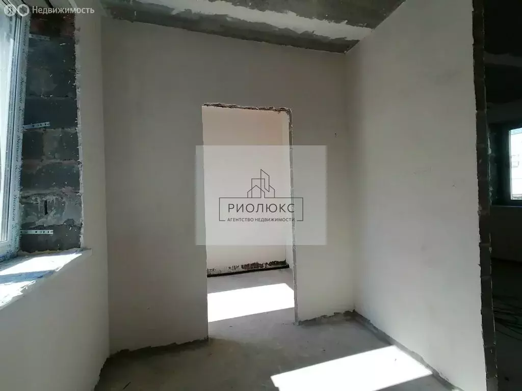 4-комнатная квартира: Магнитогорск, улица Зелёный Лог, 61Б/2 (100.4 м) - Фото 1