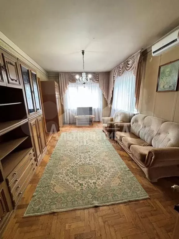 Дом 197 м на участке 4,1 сот. - Фото 1