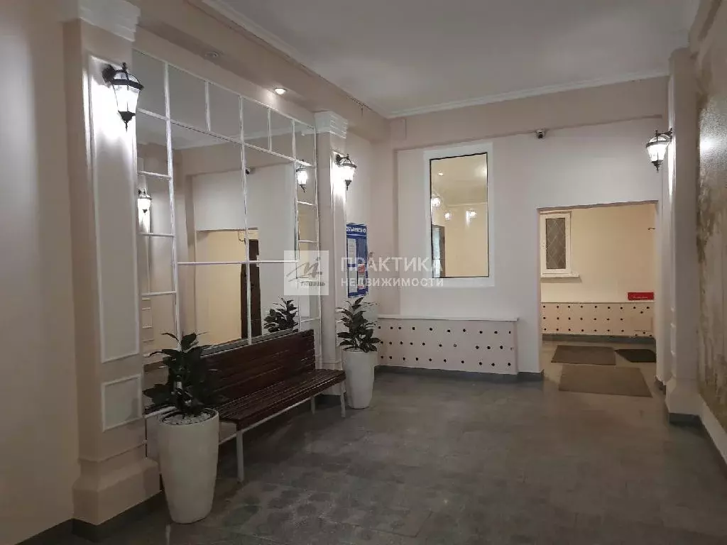 Продается 1-комнатная квартира - Фото 1