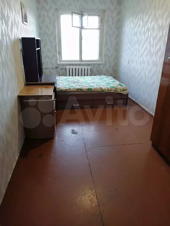 2-к. квартира, 44,7 м, 5/5 эт. - Фото 1
