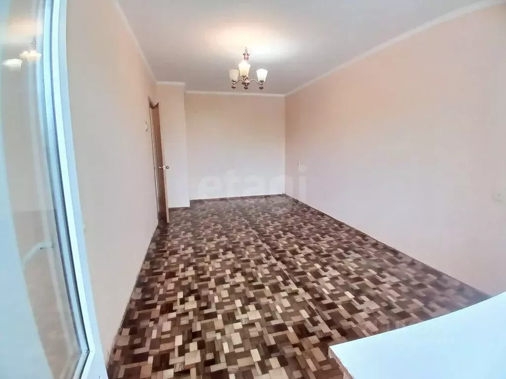 3-к кв. Марий Эл, Йошкар-Ола ул. Мира, 25А (65.0 м) - Фото 1