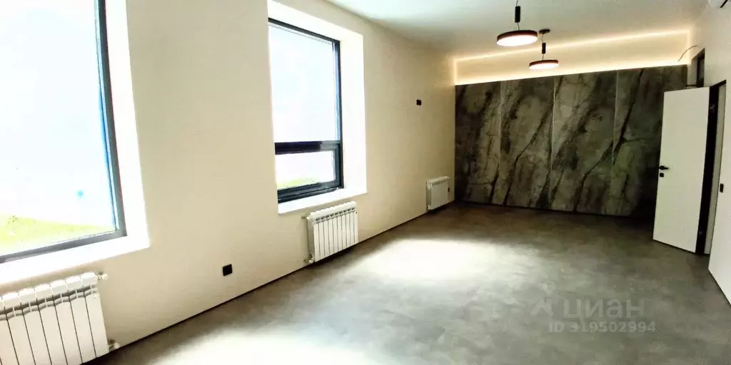 Помещение свободного назначения в Саратовская область, Саратов ул. ... - Фото 2