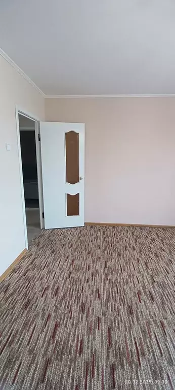 Продаётся 1-к квартира, 34.1 м - Фото 1
