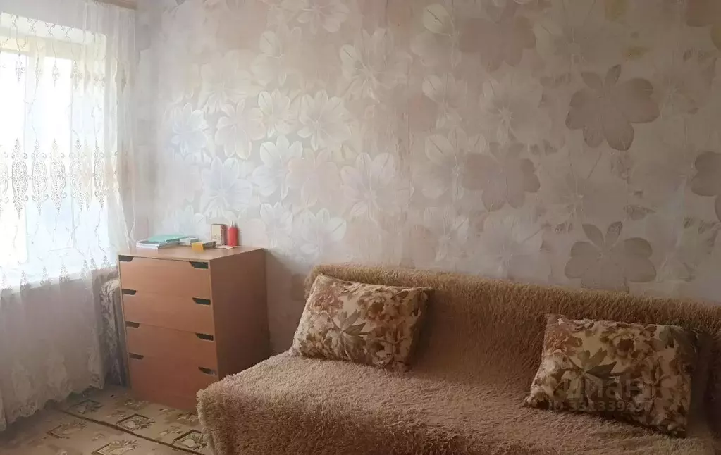 Дом в Ростовская область, Сальск Привокзальная ул., 6 (46 м) - Фото 2