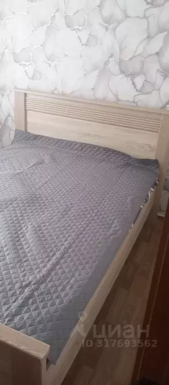 2-к кв. Красноярский край, Назарово ул. 30 лет ВЛКСМ, 52 (50.0 м) - Фото 1