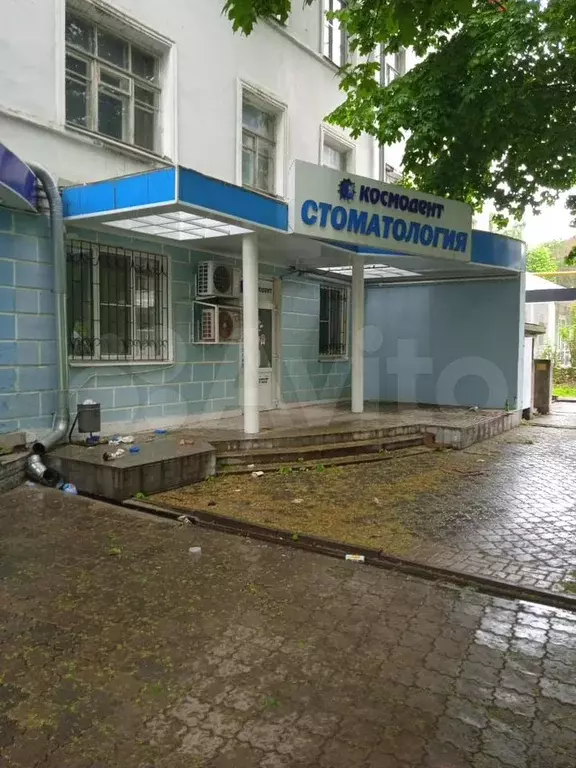 Свободного назначения, 73 м - Фото 0