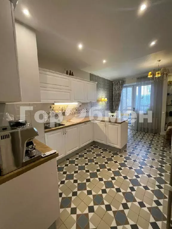 Продается 2-комнатная квартира - Фото 2