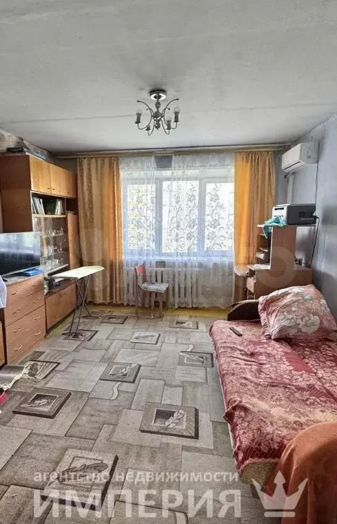 4-к. квартира, 76 м, 5/5 эт. - Фото 0