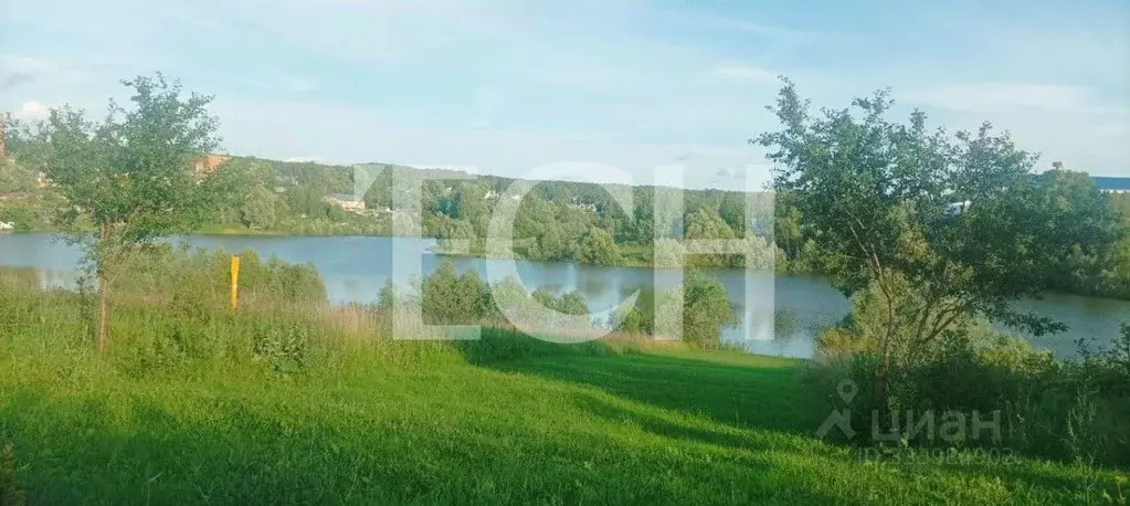 Участок в Тульская область, Новогуровский рп, Заря СНТ 73 (6.0 сот.) - Фото 1