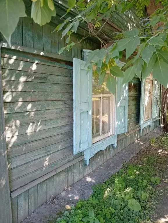 Участок в Иркутская область, Иркутск ул. 4-я Железнодорожная, 103 ... - Фото 2