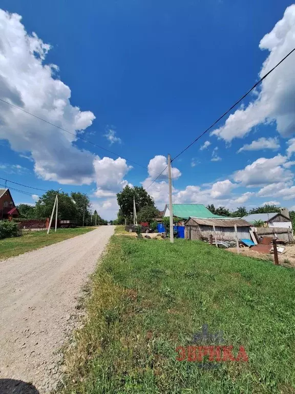 Участок в Краснодарский край, Крымский район, Пригородное с/пос, ... - Фото 0