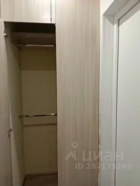 2-к кв. Курская область, Курск просп. Надежды Плевицкой, 17 (45.0 м) - Фото 2