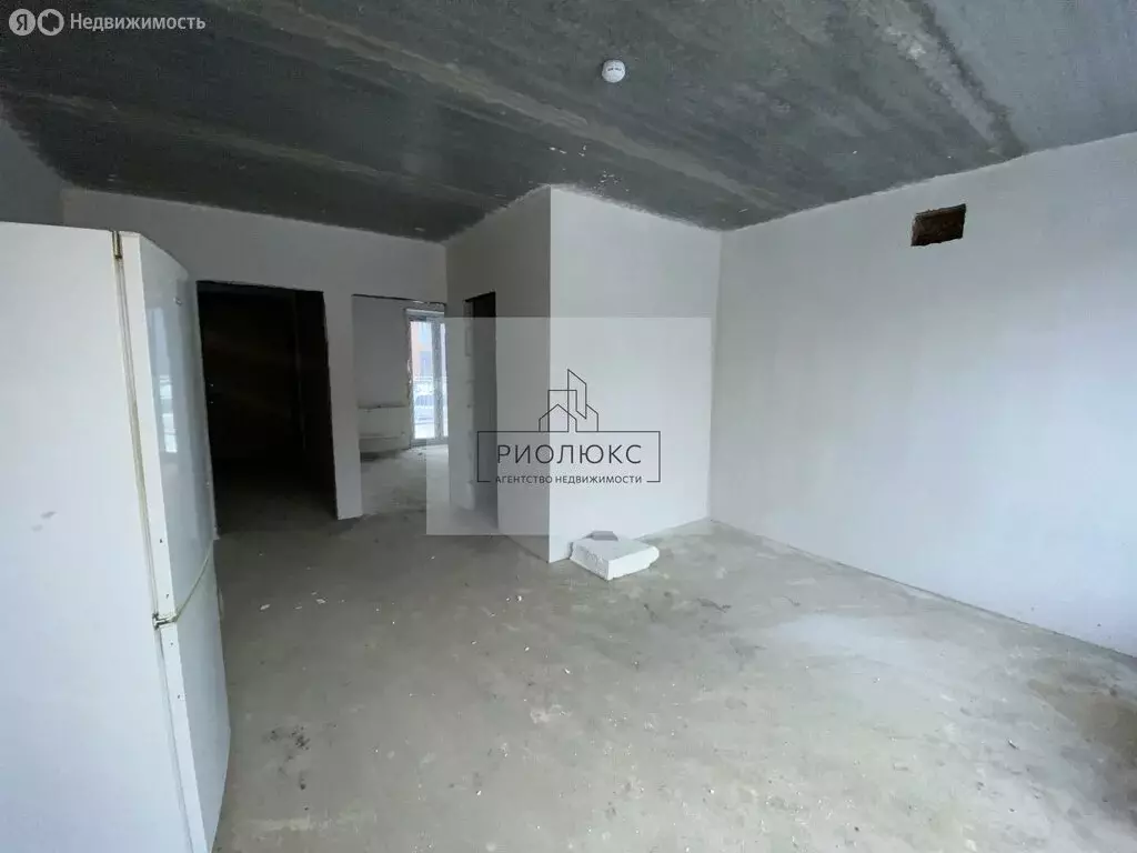 2-комнатная квартира: Западный, микрорайон Привилегия, Спортивная ... - Фото 1