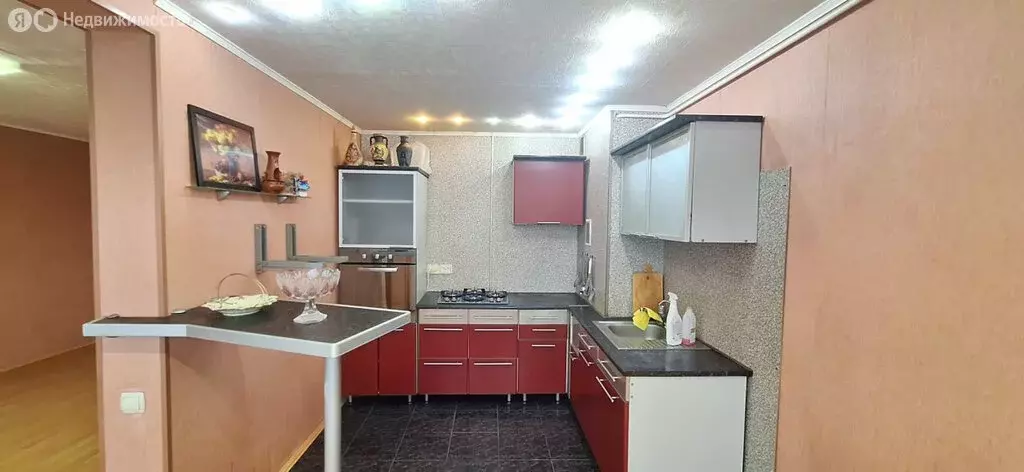 Дом Клик Верхняя Салда Купить Квартиру