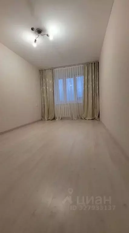 Комната Башкортостан, Уфа ул. Ахметова, 353 (13.5 м) - Фото 1