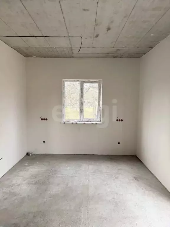 Дом в Калининградская область, Калининград Победа садовое ... - Фото 1