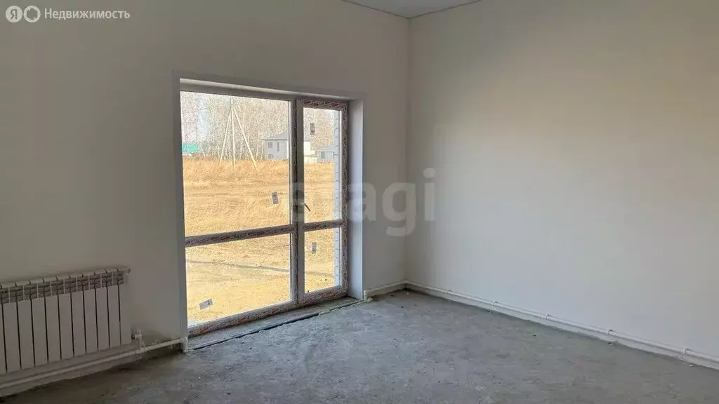 Дом в Власиха, улица Мамонтова (83.7 м) - Фото 1