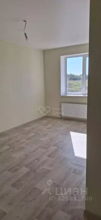 2-к кв. Волгоградская область, Волгоград ул. Ломоносова, 74 (48.4 м) - Фото 2