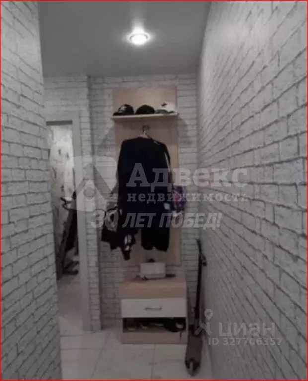 2-к кв. Тюменская область, Тюмень Мелиораторов мкр, ул. Мелиораторов, ... - Фото 1