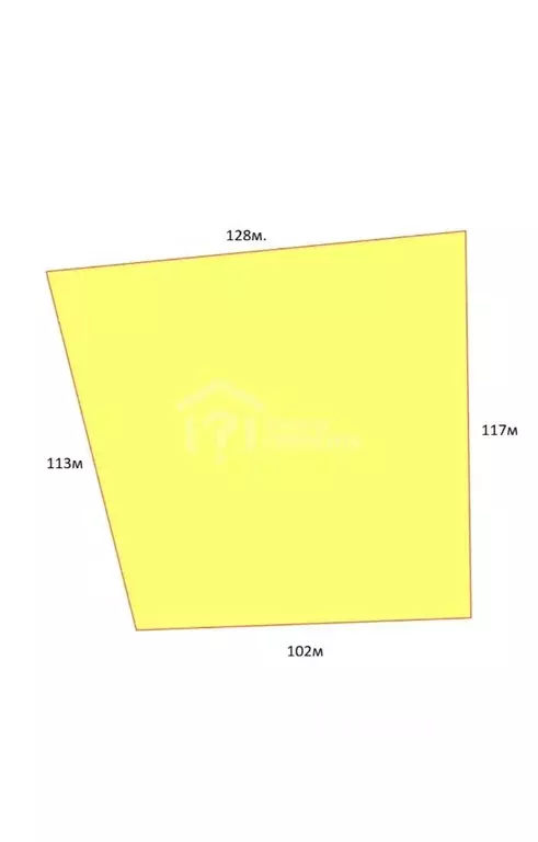Участок в Ленинградская область, Ломоносовский район, Ропшинское ... - Фото 2