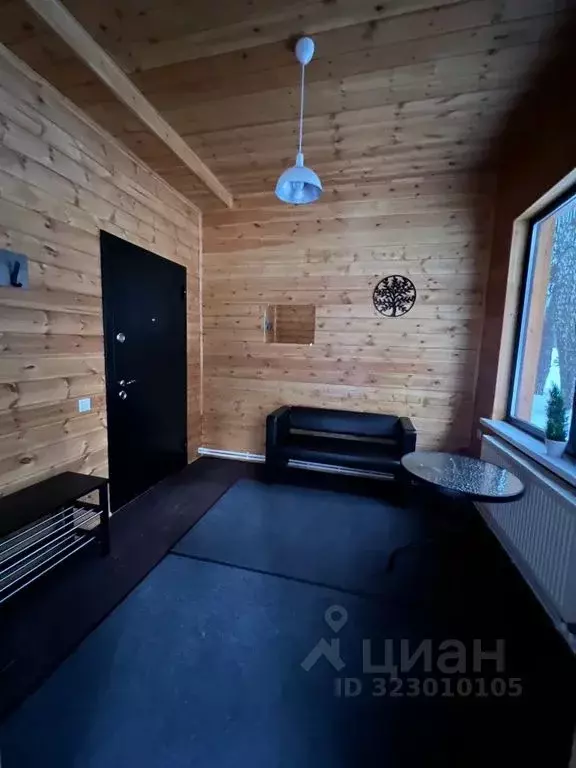 Дом в Московская область, Щелково городской округ, д. Большие Жеребцы ... - Фото 2