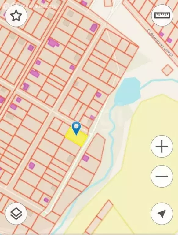 Участок в Иволгинский район, сельское поселение Гурульбинское, ДНТ ... - Фото 2