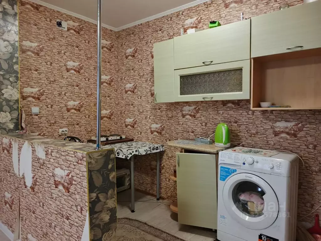 Комната Марий Эл, Йошкар-Ола ул. Машиностроителей, 129 (23.0 м) - Фото 1