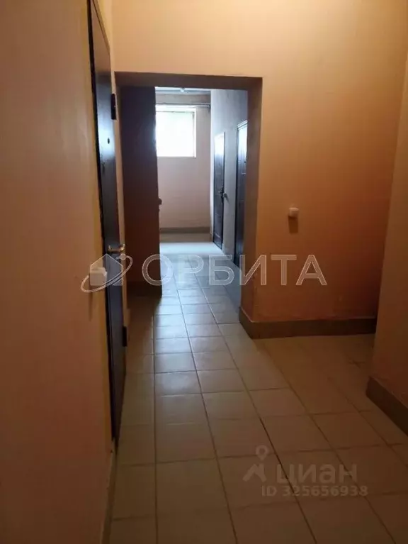 Помещение свободного назначения в Тюменская область, Тюмень ... - Фото 2