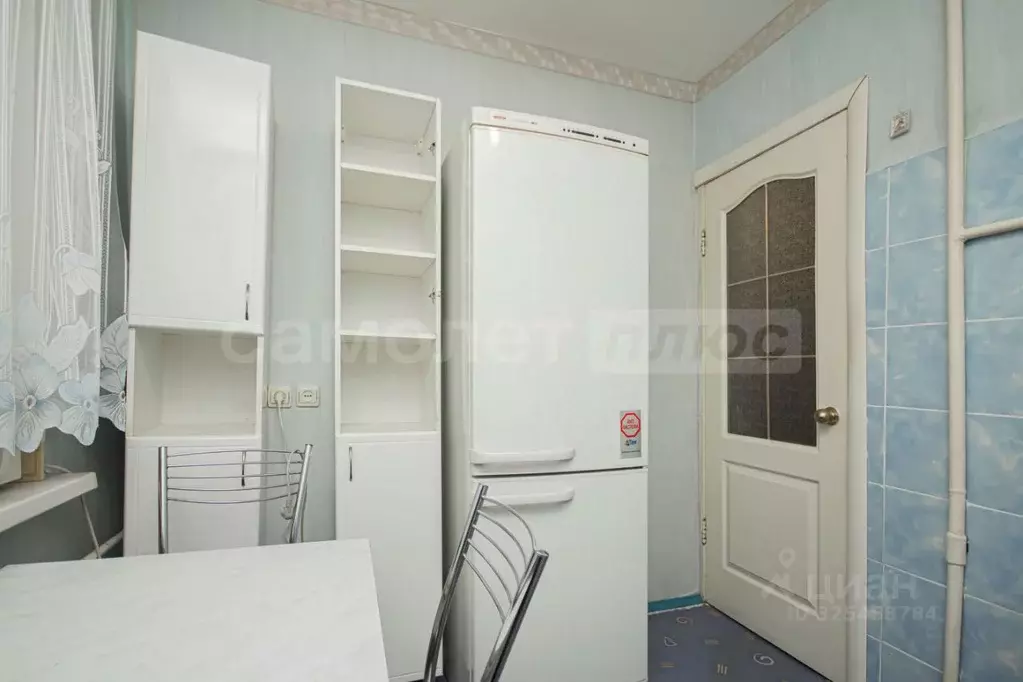 2-к кв. Московская область, Голицыно Одинцовский городской округ, ... - Фото 2