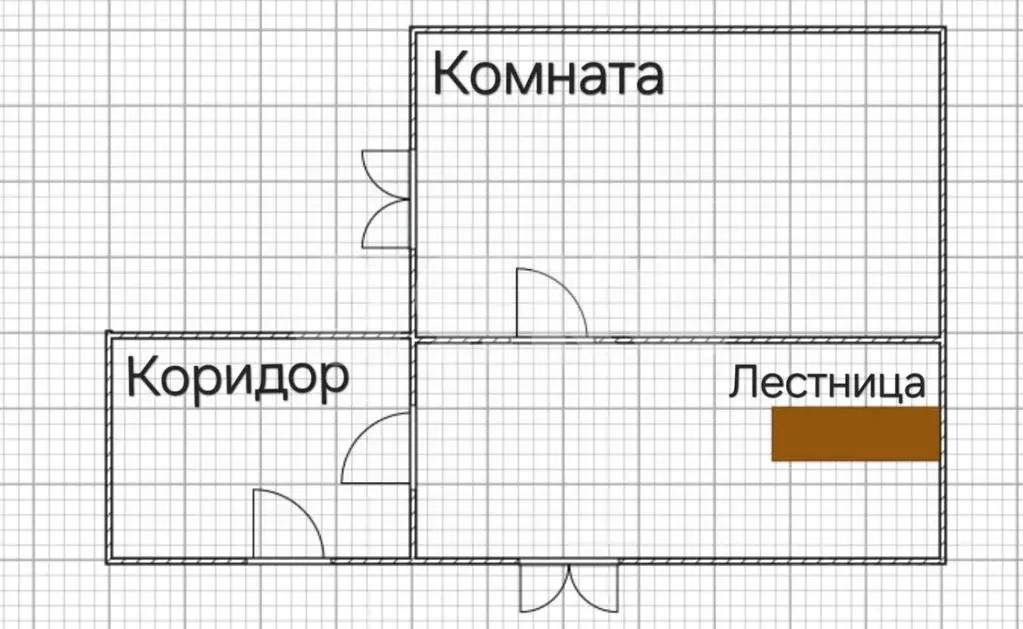 Дом в Московская область, Раменский муниципальный округ, с. Загорново  ... - Фото 2