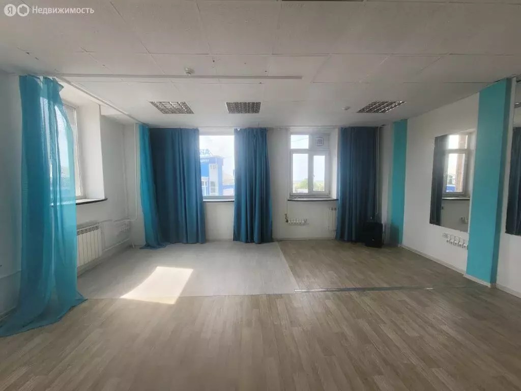 Помещение свободного назначения (80 м) - Фото 0